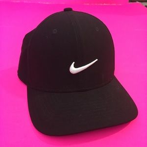 Nike hat